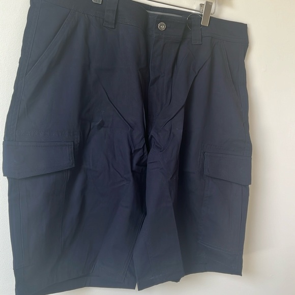 Men’s BC Clothing Co. Cargo Shorts | Size 38 - Picture 2 of 7